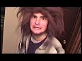 Dirt Hurt (BTTV Commercial) Dirt Hurt (BTTV Commercial)