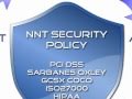 PCI DSS Compliance - 6 Steps to Get Compliant - and stay Compliant