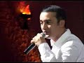 Anvar Sanayev- Begonaman (in concert)