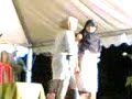 Teater Getar- TAPI BUKAN AKU Teater Getar- TAPI BUKAN AKU
