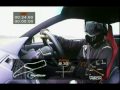 Top Gear - 01x06 Part 1