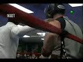 JERSEY COP GETS KNOCKED OUT JERSEY COP GETS KNOCKED OUT