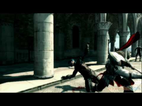 Image de prévisualisation YouTube
