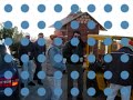 Balordi a bordo1.wmv