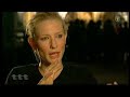 todd-haynes-hails-bob-dylan.html