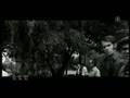  - MovieZen Video
