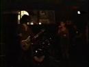 ZONIC SHOCKUM \"Hog Queen\" Khyber Pass, Philadelphia 09/15/92