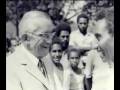 videos de Papa Bilong Chimbu