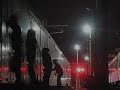 sier-3dominous-familia-vandalos.html