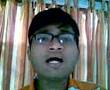 Jana Gana Mana