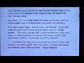 John's eight kings / beasts of Revelation ch 17 John's eight kings / beasts of Revelation ch 17