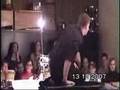 videos de Speer van Kommil foo