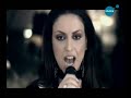 PANIC 4 MUSIC VIDEO # 3 ( C REAL DANTIS RALLIA XRHSTIDOY ) PANIC 4 MUSIC VIDEO # 3 ( C REAL DANTIS RALLIA XRHSTIDOY )