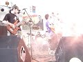 Colateral - Nem por um milagre - Festival em POA Colateral - Nem por um milagre - Festival em POA
