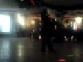 videos de Zury.3gp