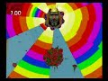 We Love Katamari 1 Million Roses