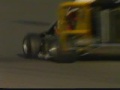 Isle of Man Formula E 250 Super Karting GP 1990 Isle of Man Formula E 250 Super Karting GP 1990