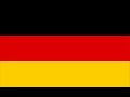 Germany - Eurovision Song Contest 2008