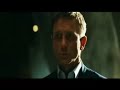 Quantum Of Solace HD Trailer  (Spanish)