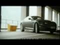 Trailer de Quantum Of Solace