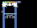 Yahpp - Faster Z ( CZ ) Yahpp - Faster Z ( CZ )