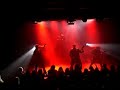 Necros Christos - Black Mass Desecration (Live) Necros Christos - Black Mass Desecration (Live)