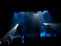 Necros Christos - Black Mass Desecration (Live)