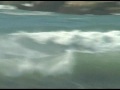 Surfing for Fun by Fishmen Videos