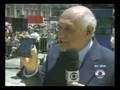 videos de Lasier Martins - Receptores de HDTV (Jornal do Almoço)