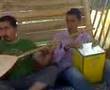 vefasiz amat�r cekim kirsehirli murat ve ekibi