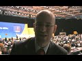 CDU Bundesparteitag CDU Bundesparteitag