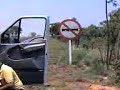 bino e beno em brasilia e goias parte 1