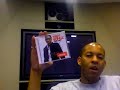 Delante Butta Murph Buy Trey Songz Trey Day Album Message