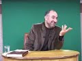 Kredi kullan?m? ve faiz.. Kredi kullan?m? ve faiz..