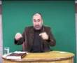 Kredi kullan�m� ve faiz  