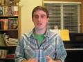  - MovieZen Video