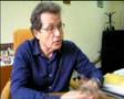 Educació per la ciutadania - Impressions fora de l'aula