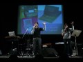 Our Hope Concert With Sidney Mohede (IFGF GISI Tokyo-Japan 2009)