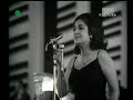 Frida Boccara - Odejdz smutku (Sopot 1964)