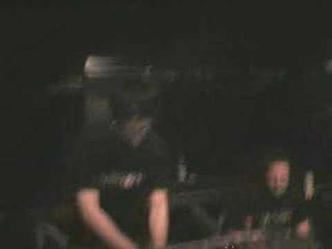 Beroshima vs Skail Master M @ ...
