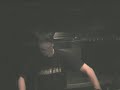 beroshima vs skail master m - live @ electron festival 2007