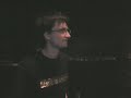 beroshima vs skail master m - live @ electron festival 2007