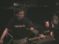 Beroshima vs Skail Master M @ Electron Festival 2007 #1