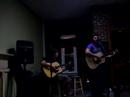 champagne supernove cover- chastity in technicolor