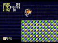 Sonic 1 Megamix - Final - Test Level Sonic 1 Megamix - Final - Test Level