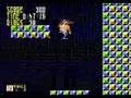 Sonic 1 Megamix - Final - Test Level