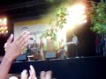 DenHaag Schilderswijk Gek Haschiba 2006!!