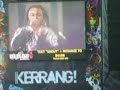 skindred - nobody - live download festival 2008