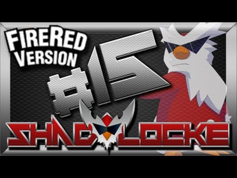 how to restore pp in pokemon fire red