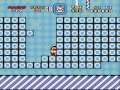 Super-Challenge-Worl
